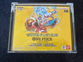 One Piece OP-15 EB04 Adventure on KAMI’S Island Booster Box ENGLISH Sealed with acrylic case!
